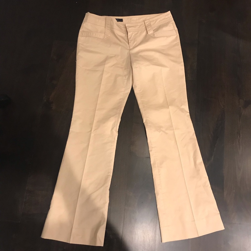 Gucci Pants - Picture 3 of 5
